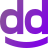 daddycasino933.com favicon